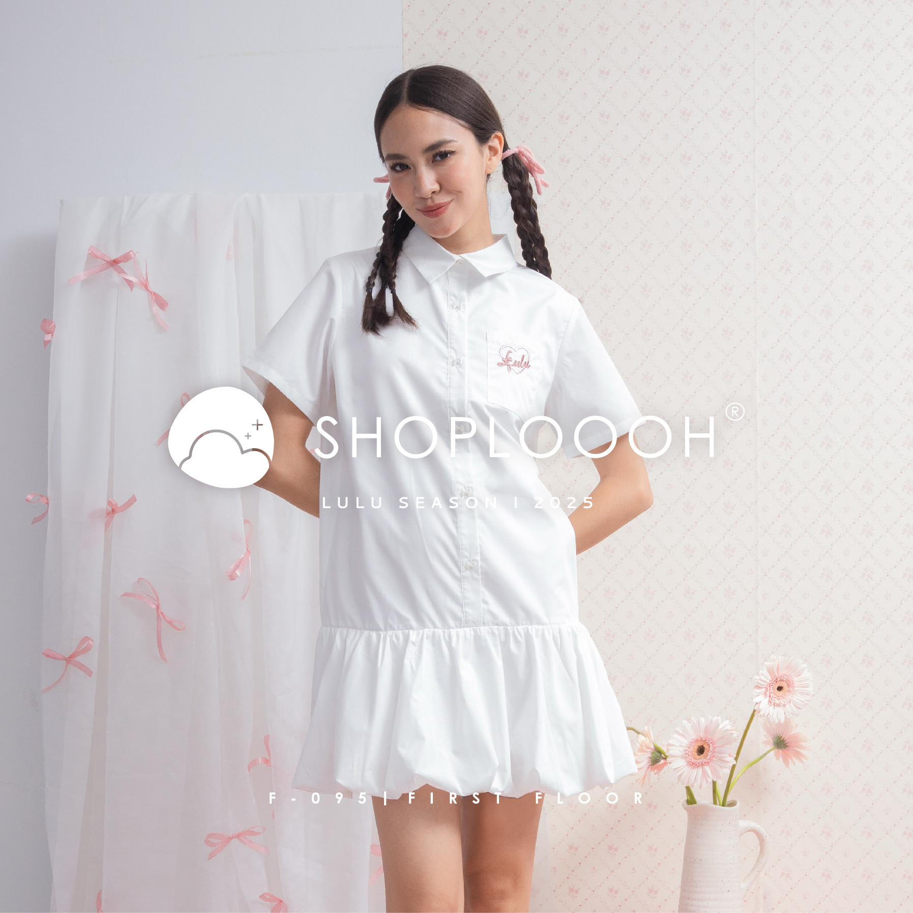SHOPLOOOH